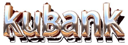 kubank logo