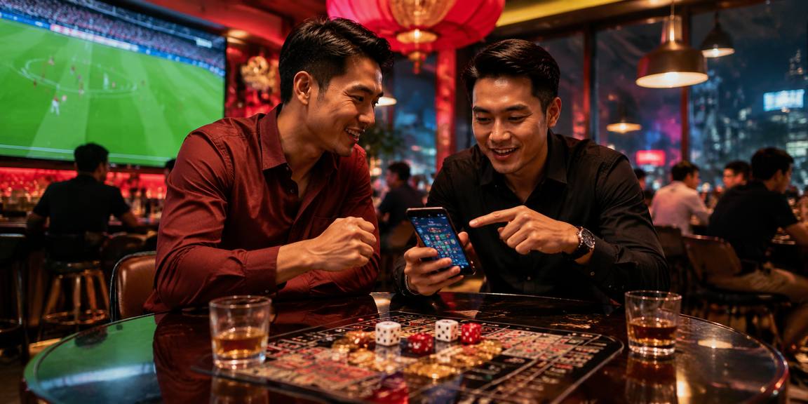 kubank Sportsbook