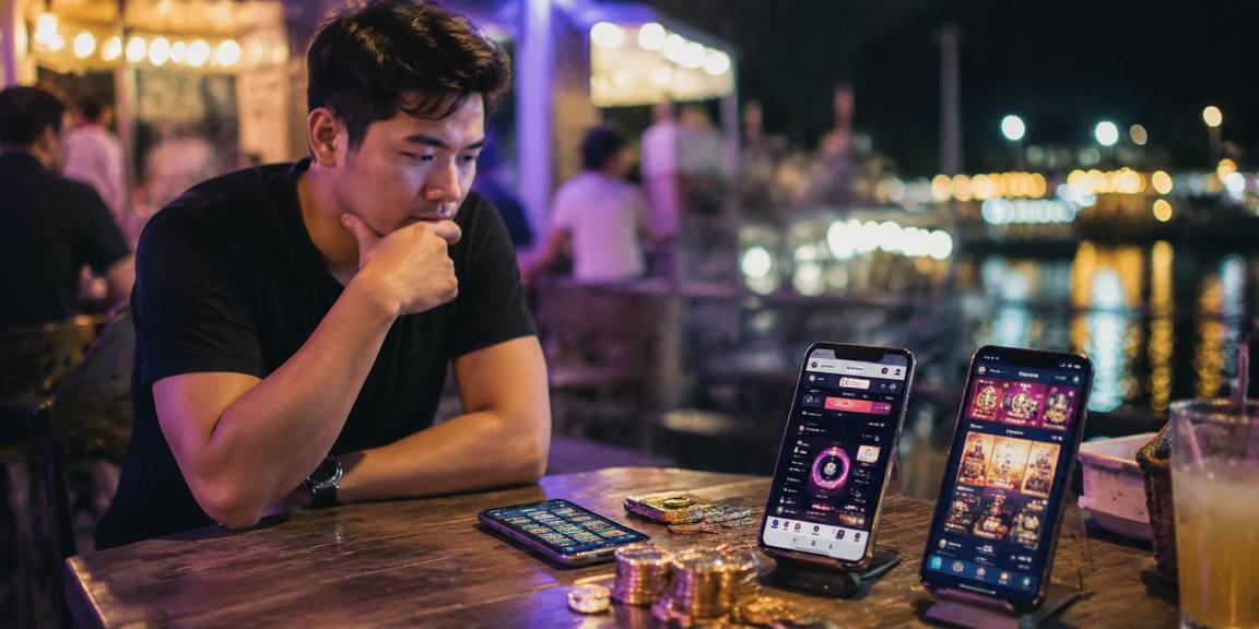 kubank Android