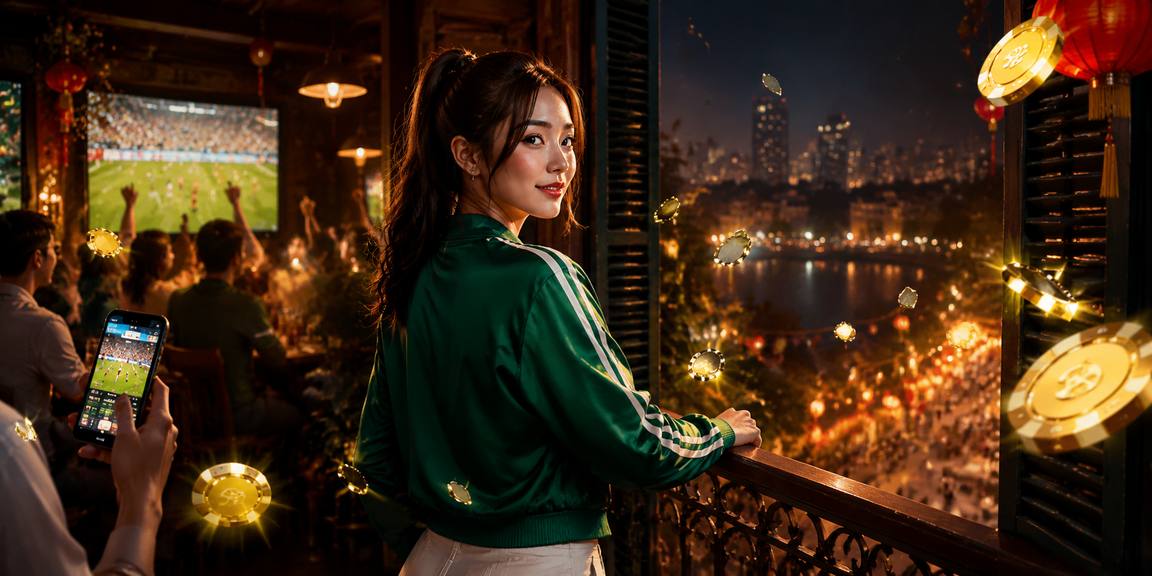 kubank Dung lượng tải xuống